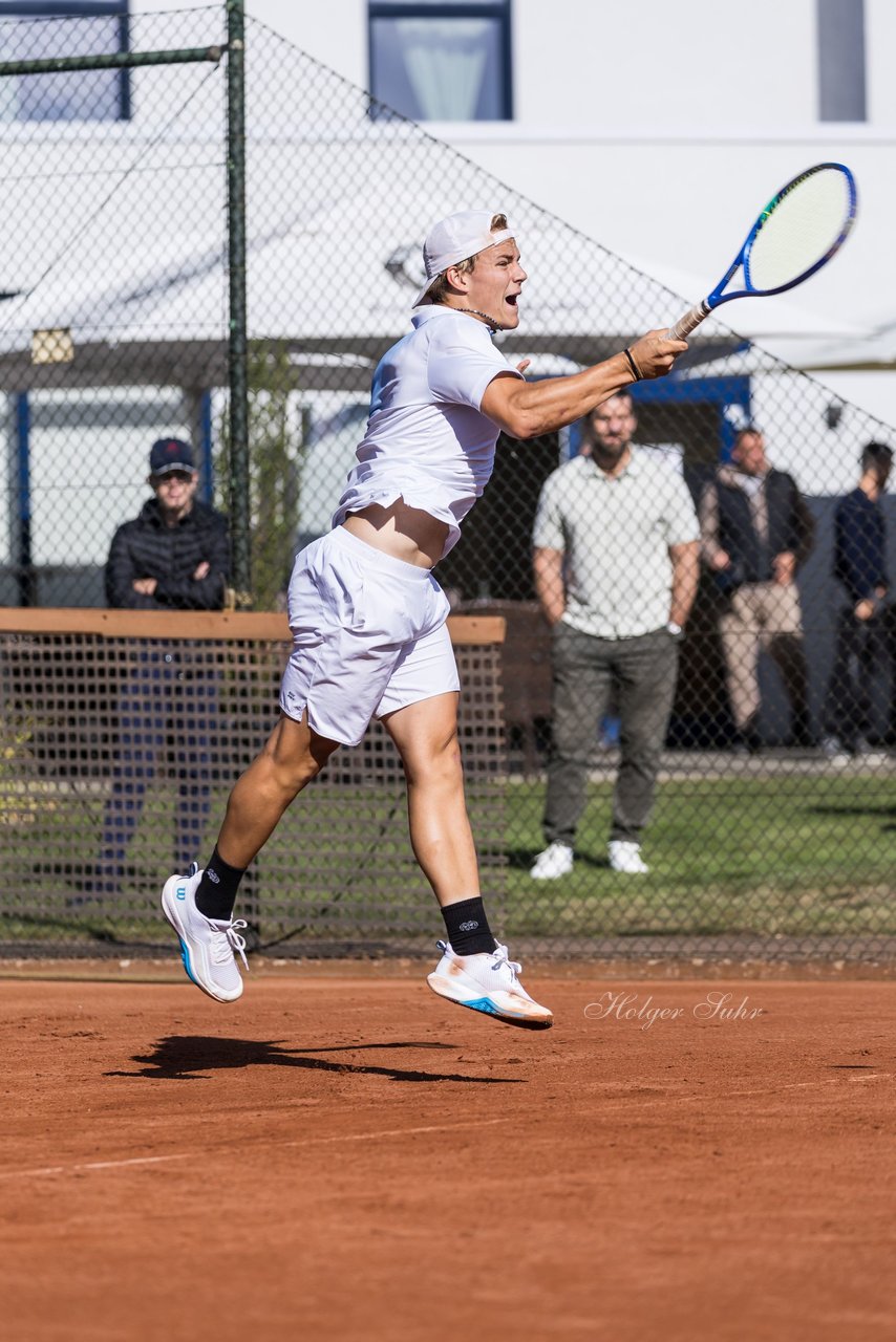 Bild 702 - Lilienthal Open